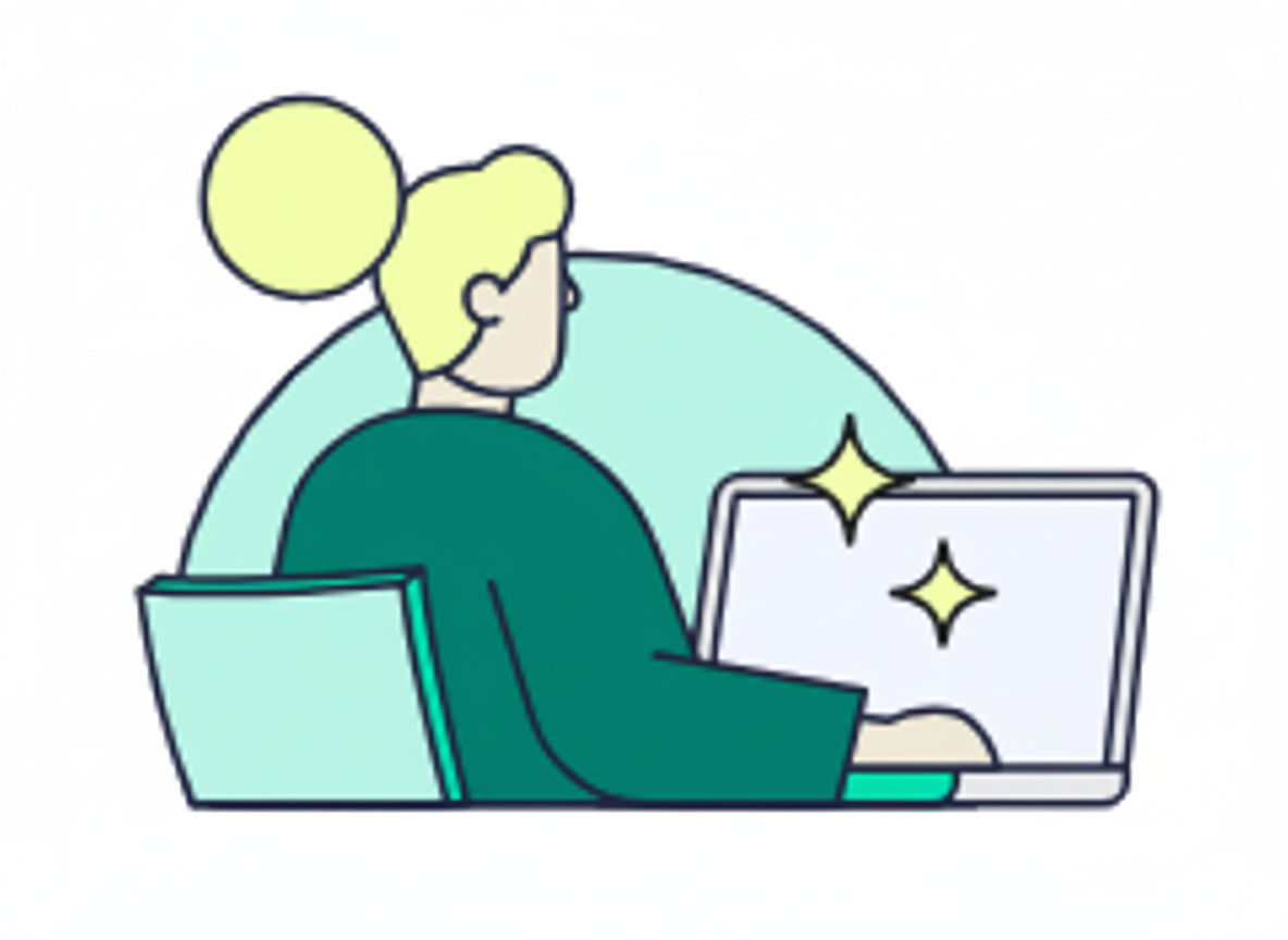 Etude A Distance Tunisie